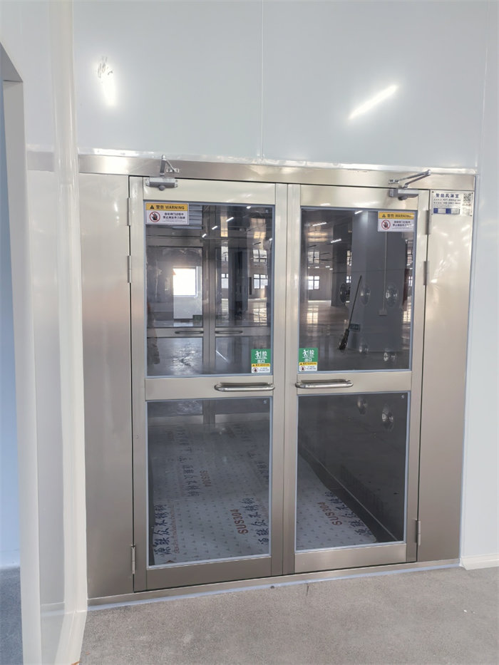 貨淋室價(jià)格全解析：影響因素與選購指南